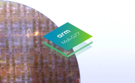 Новые архитектуры ARM Mali-G77 и Cortex-A77 обещают существенный прирост производительности, особенно в задачах ИИ