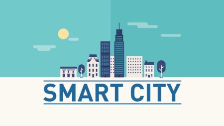 Kyiv Smart City — мобильное приложение для доступа ко всем электронным сервисам города и не только