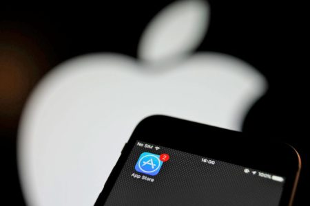 Владельцы iPhone теперь могут судиться с Apple из-за 30% комиссии с продажи приложений в App Store
