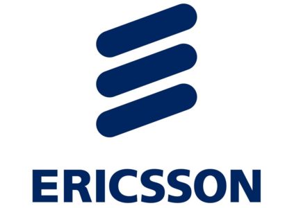 Ericsson Украина и lifecell продемонстрировали скорость 25,6 Гбит/с в диапазоне 28 ГГц во время тестирования 5G в Украине