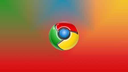 В Chrome добавлены новые инструменты борьбы с отслеживанием пользователей со стороны рекламодателей