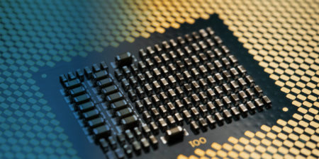 10-ядерные процессоры Intel Comet Lake-S потребуют использования материнских плат серии 400 и новых процессорных разъёмов