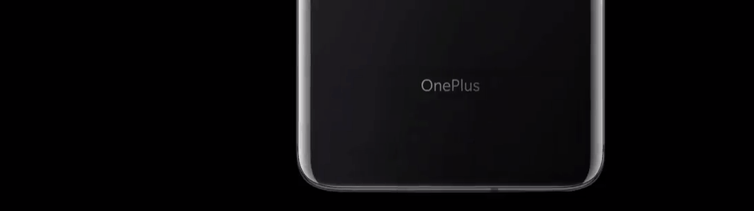 OnePlus-7-Pro-will-have-better-vibration.gif