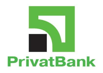 «ПриватБанк» запустил специального бота для заказа и снятия крупных сумм наличности