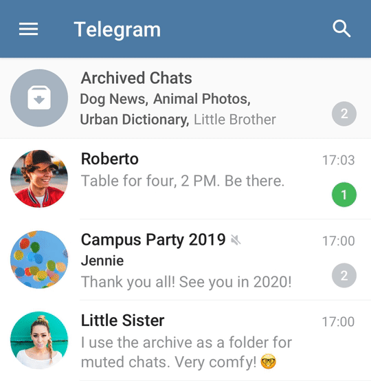 Telegram-5-6-1_3BGJewu.gif