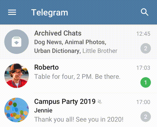 Telegram-5-6-2_3lat4uW.gif