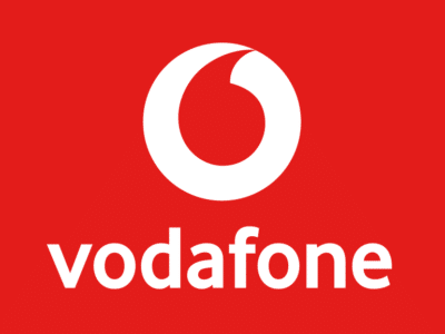 Vodafone Украина объявил операционные результаты за 1 квартал 2019 года: доход составил 3,5 млрд грн, прибыль — 426 млн грн