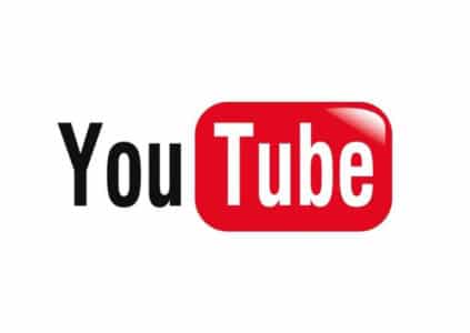 Google вручную проверила более миллиона видео на YouTube, подозреваемого в содержании террористического контента