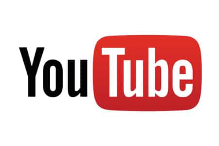 Google запустил в Украине тарифные планы для студентов в YouTube Music и YouTube Premium (39 грн и 59 грн соответственно)