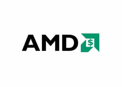 У AMD упали доходы из-за снижения спроса на видеокарты; исправить ситуацию должны новые 7-нм GPU Navi, которые выйдут в третьем квартале