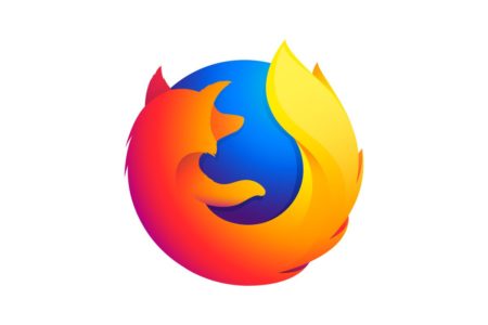Mozilla ускорила работу Firefox, чтобы на равных конкурировать с Chrome