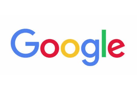 Google столкнулась с первым расследованием в Европе из-за возможных нарушений правил приватности данных GDPR