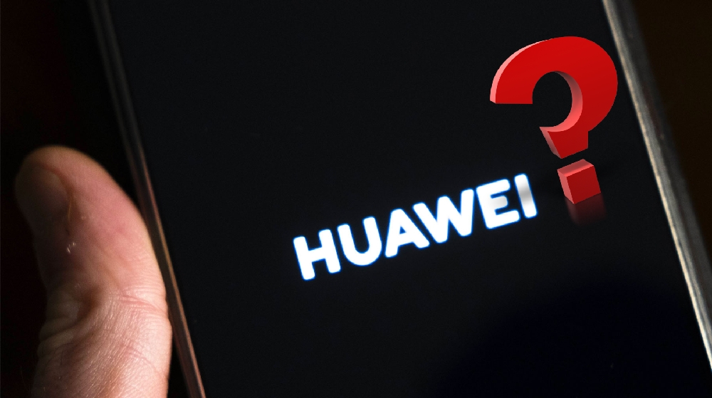 Amazon «сливает» смартфоны Huawei