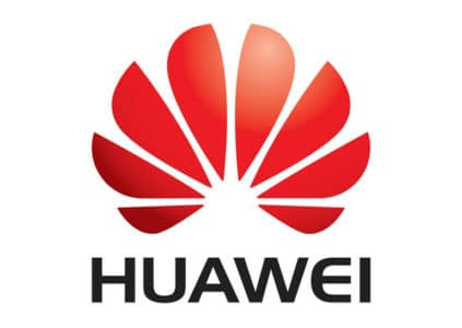 Huawei и 70 связанных с ней компаний внесут в «чёрный список», который запрещает использовать американские компоненты и технологии