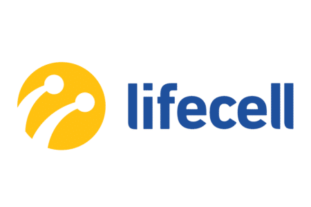 lifecell запустил новые контрактные тарифы «Бизнес Старт 90», «Бизнес Свобода 120» и «Бизнес Премиум 200»