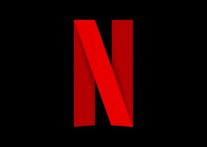 Netflix внедряет улучшенное звуковое сопровождение и возможность подстройки битрейта в зависимости от скорости интернет-соединения
