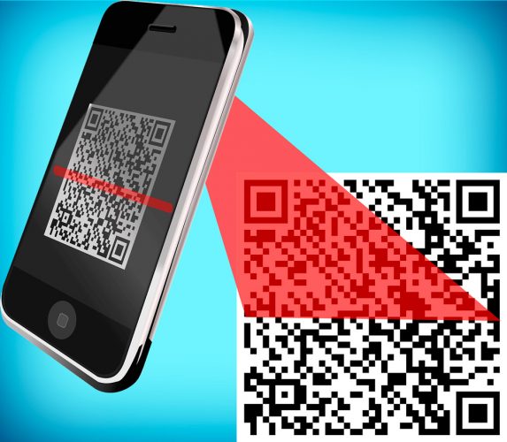 С появлением в РФ технологии оплаты QR-кодом NFC потеряет актуальность