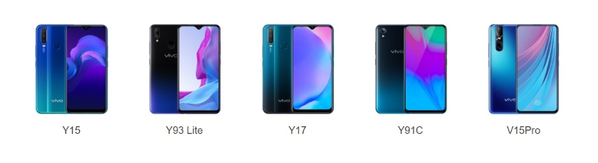 Vivo%20smartphones%20lineup_rd2kyVQ.jpg