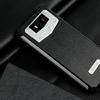 OUKITEL K12: смартфон-долгожитель с NFC и быстрой зарядкой за $239.99-5