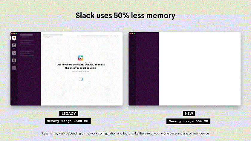 03_Memory_Slack-desktop-side-by-side.gif