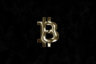 Виталик Бутерин предложил использовать блокчейн Bitcoin Cash для масштабирования Ethereum