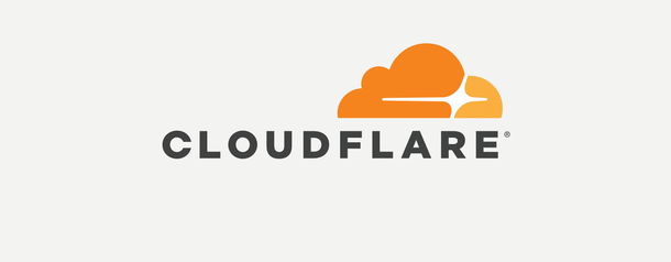 Стало известно, почему CloudFlare «положил» миллионы сайтов