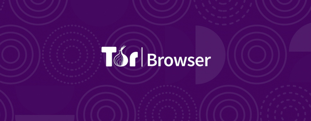 Россияне стали массово использовать браузер Tor