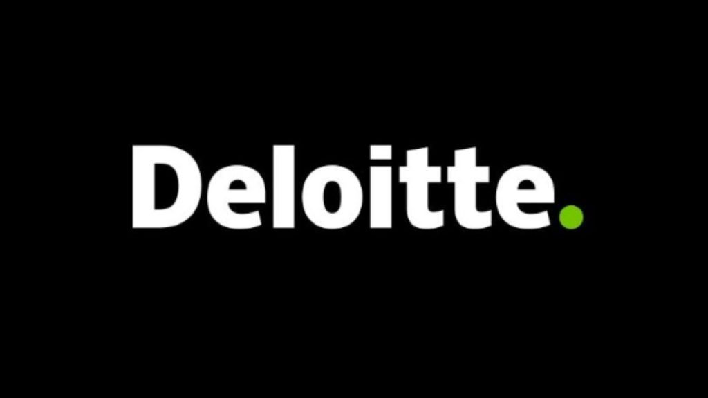 Deloitte представила демонстрационную блокчейн-платформу BIAB