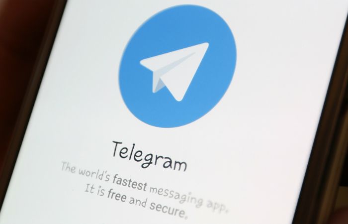 NYT узнала о планах Telegram выпустить криптовалюту в течение двух месяцев