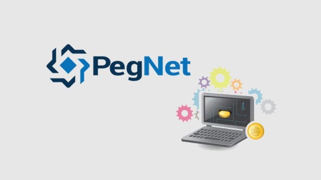 Factom запустила PegNet для преобразования активов