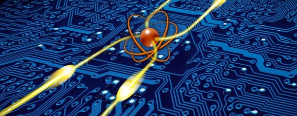 Японские ученые стали ближе к созданию квантового интернета