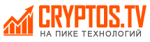 cryptos.tv