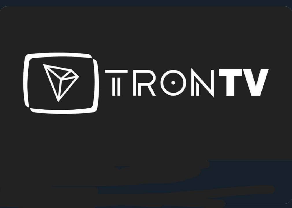 TronTV