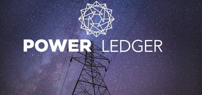 Power-Ledger-pwr