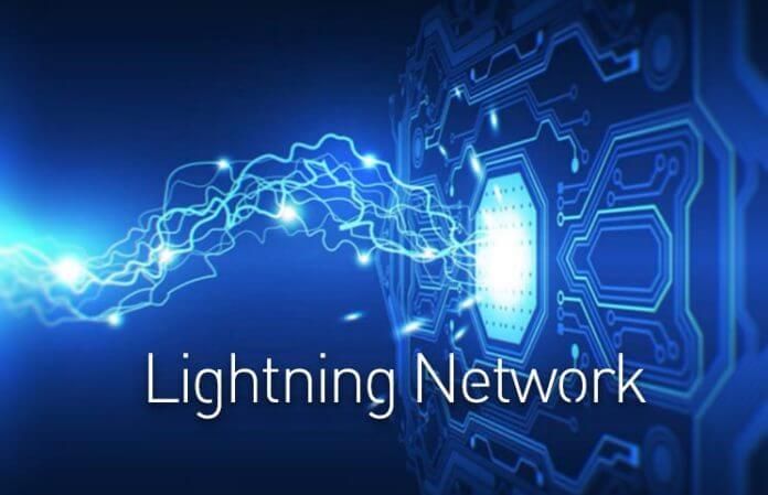 itrefill-bitcoins-lightning-network-happycoin