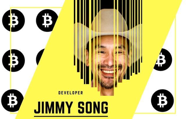 Jimmy-Song-Bitcoin-