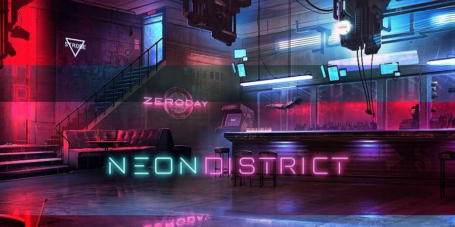 creativecrypto-neon-district-keys-1