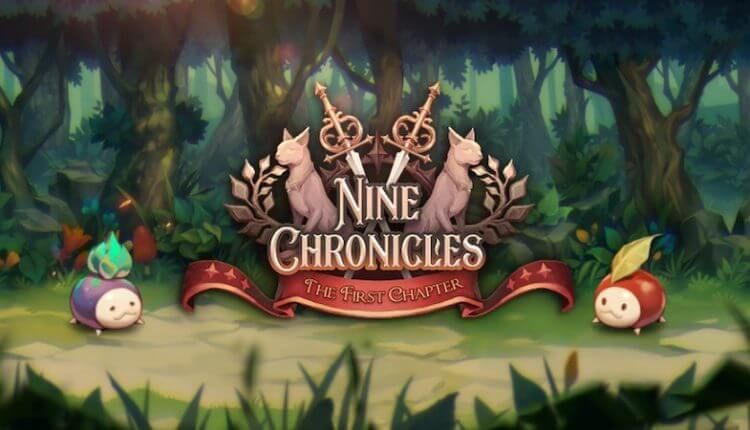 nine-chronicles