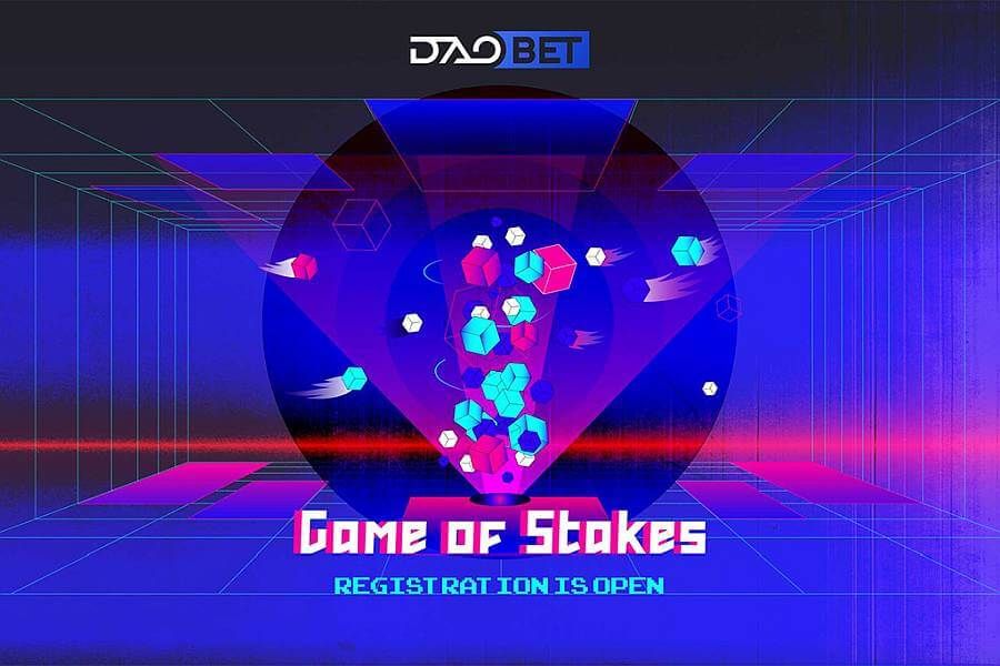 daobet-game-of-stakes