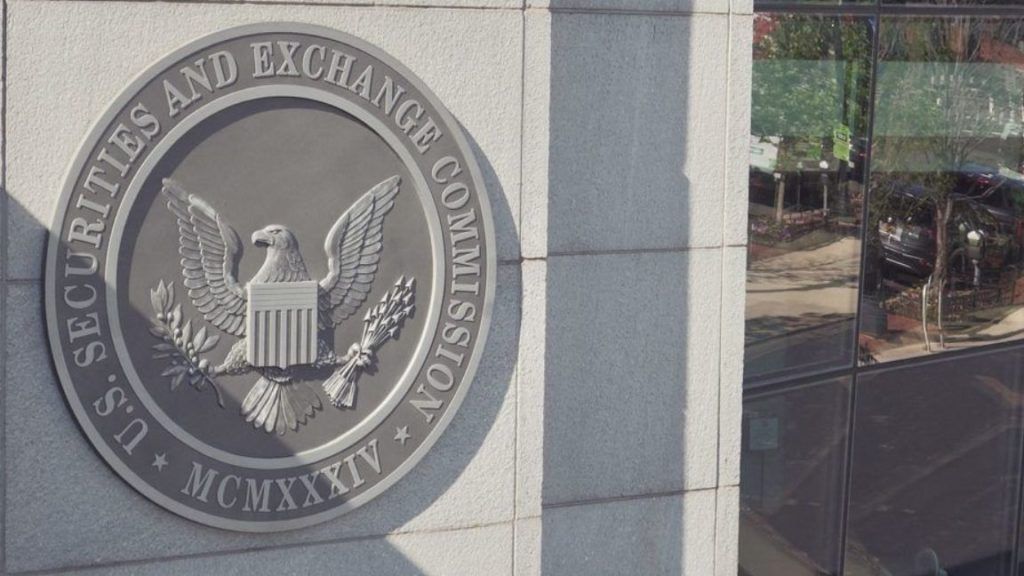 SEC начинает рассмотрение биткоин-ETF Wilshire Phoenix