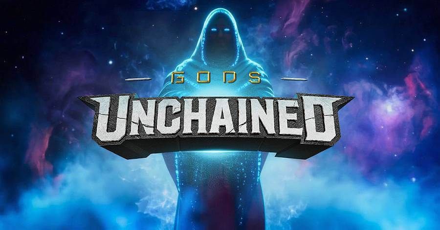 Gods-Unchained-social