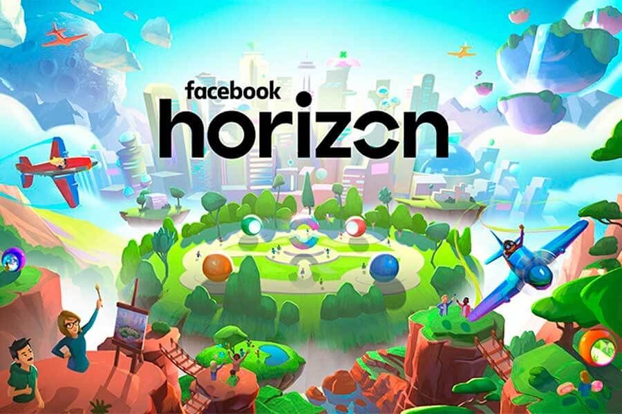 facebook-new-vr-social-network-horizon