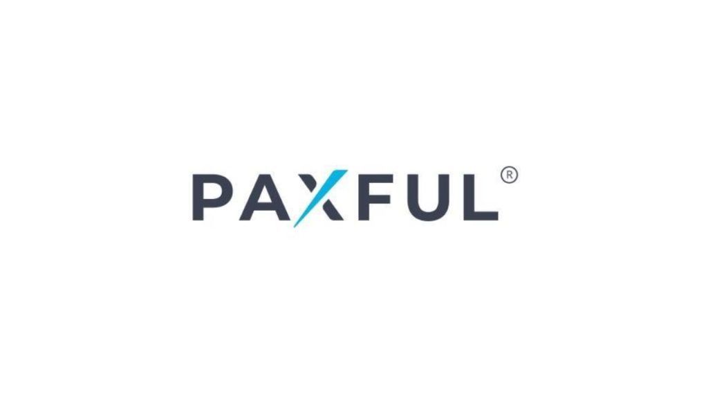 Paxful не только платформа для торговли биткоинами, но и благотворительность