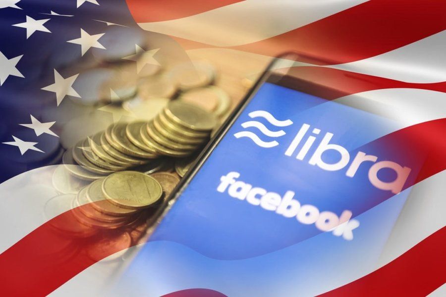 facebook-libra-senato-lobby