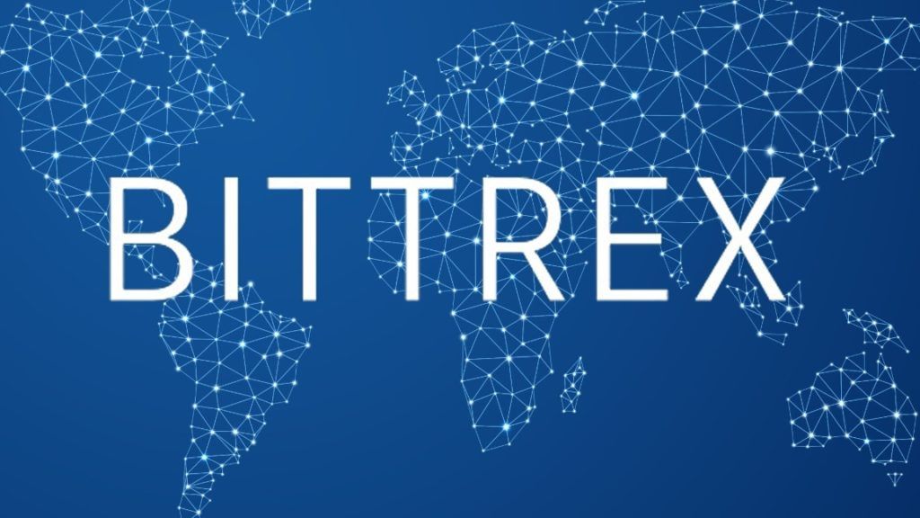 Bittrex анонсировала платформу Bittrex Global, с офисом в Лихтенштейне