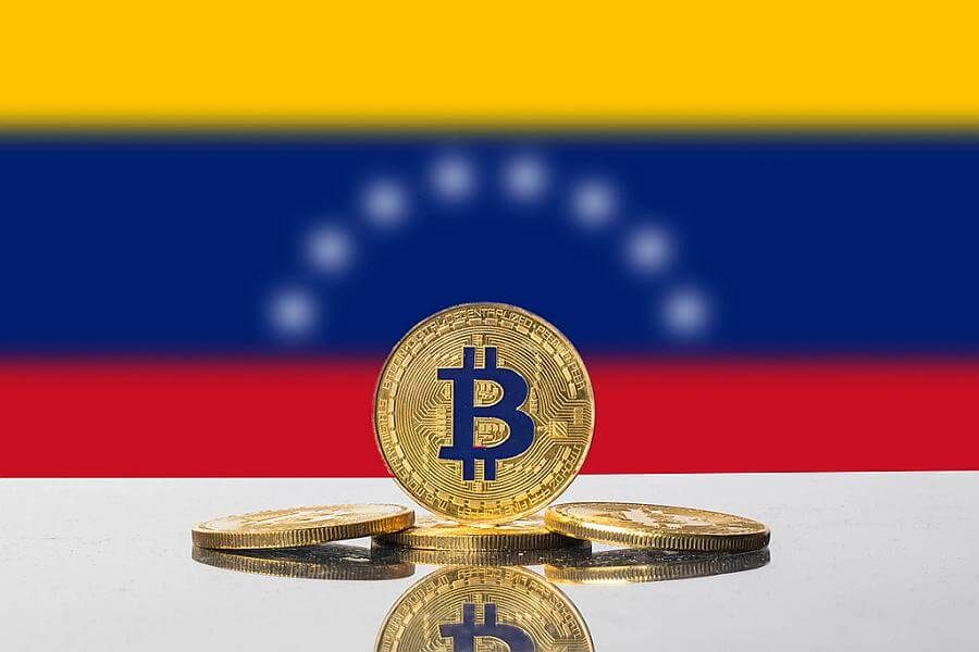 venezuela-crypto-stash