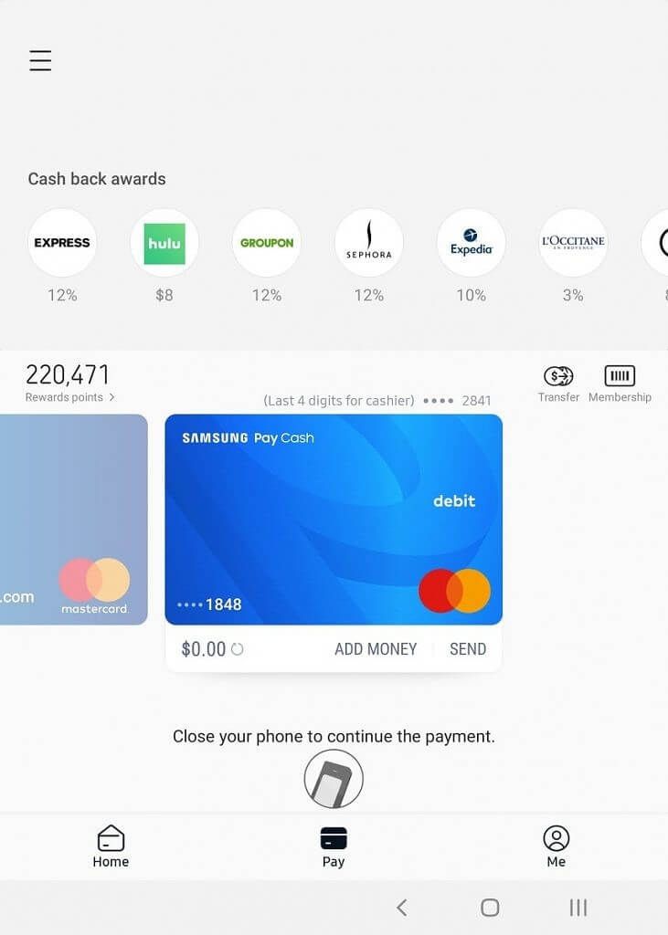 Samsung-Pay-Cash-Card