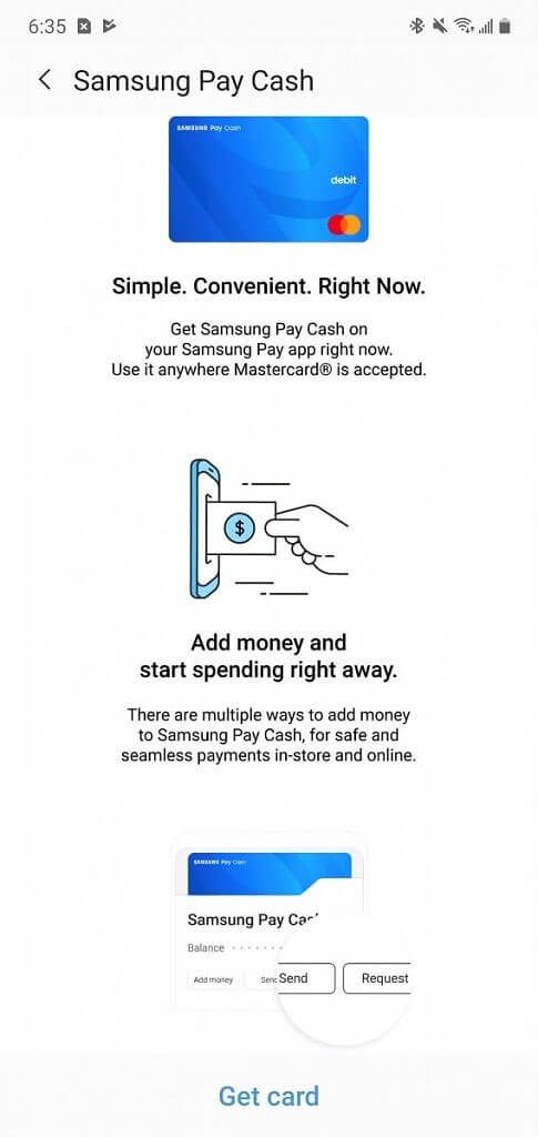 Samsung-Pay-Cash