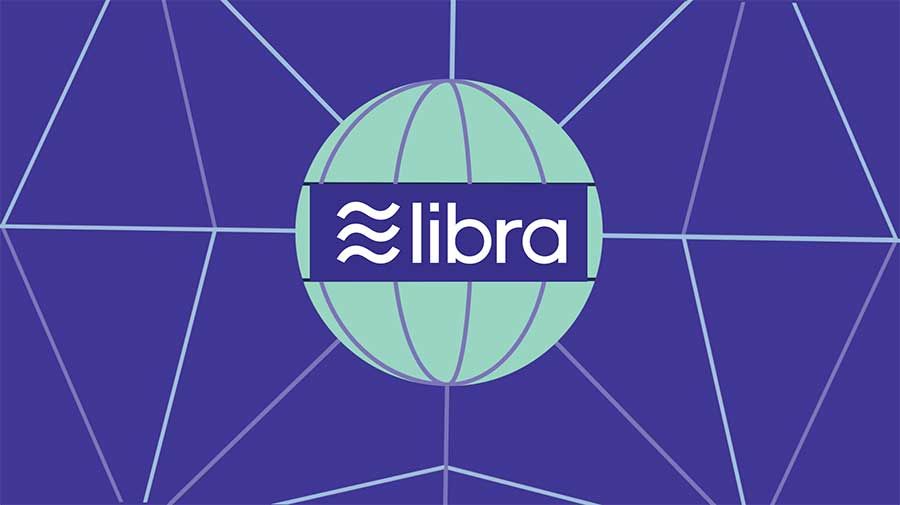 Facebook-Libra