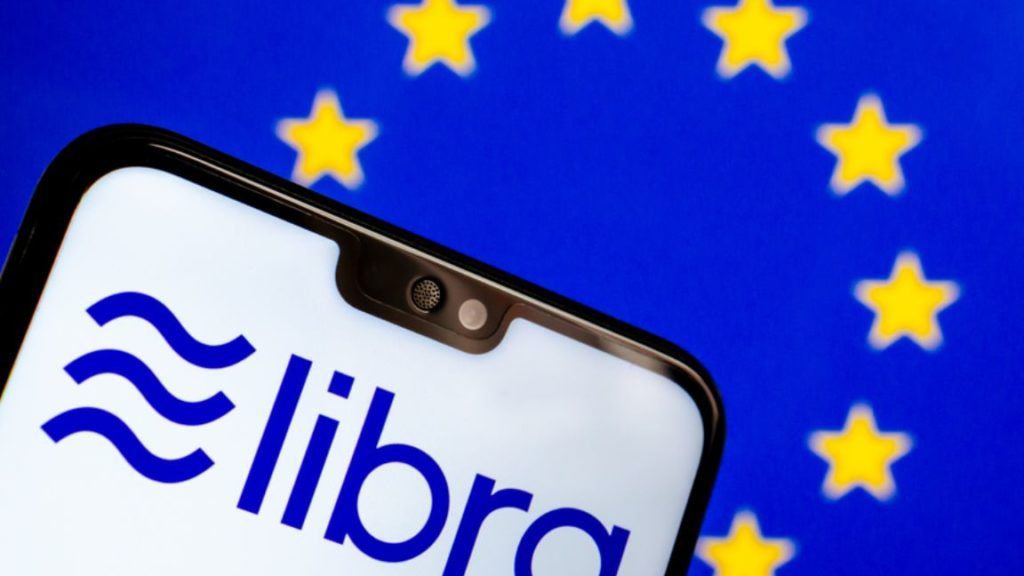 Постановление Европейского суда по Facebook может подавить Libra в зародыше